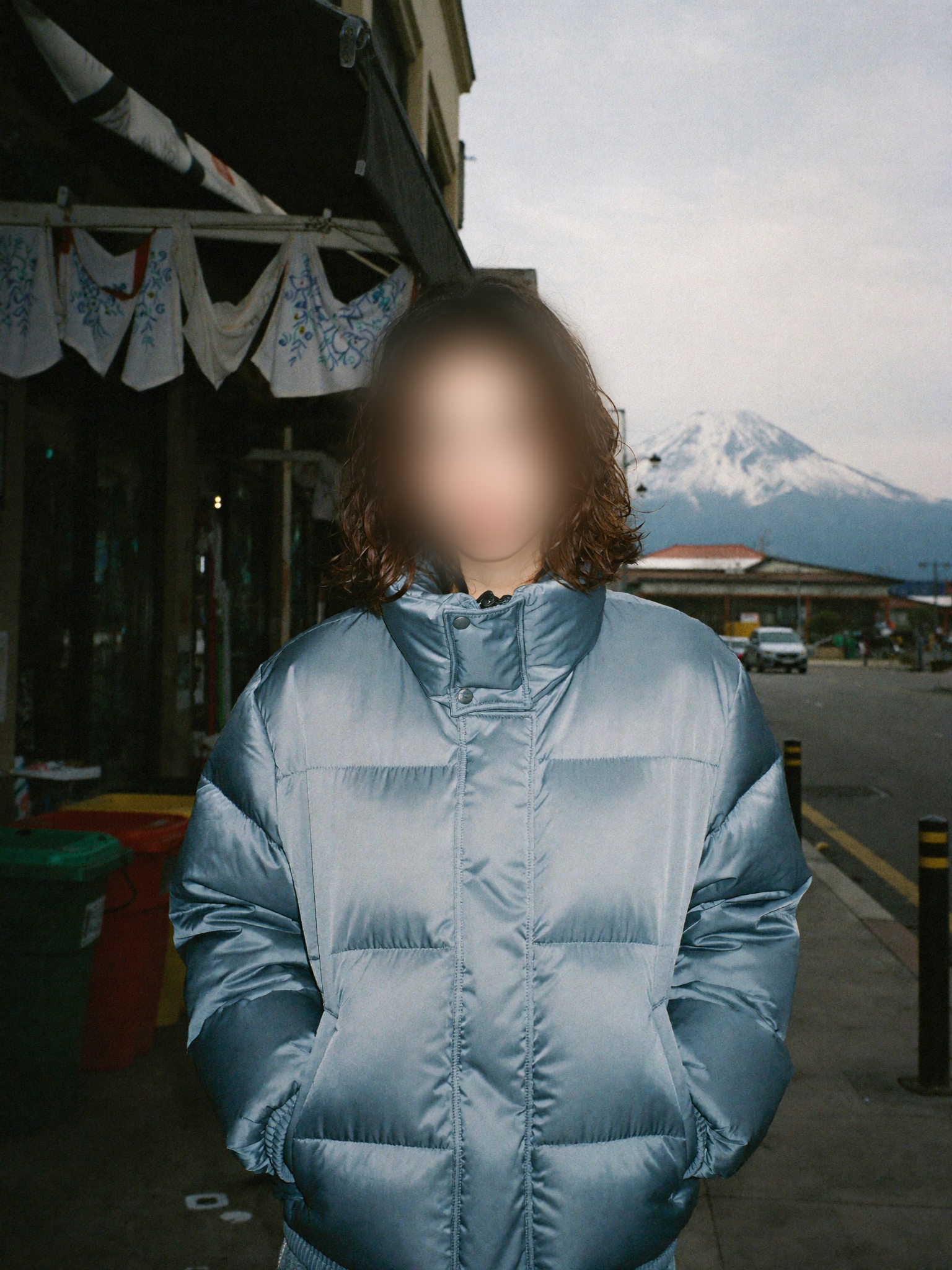 人物参考